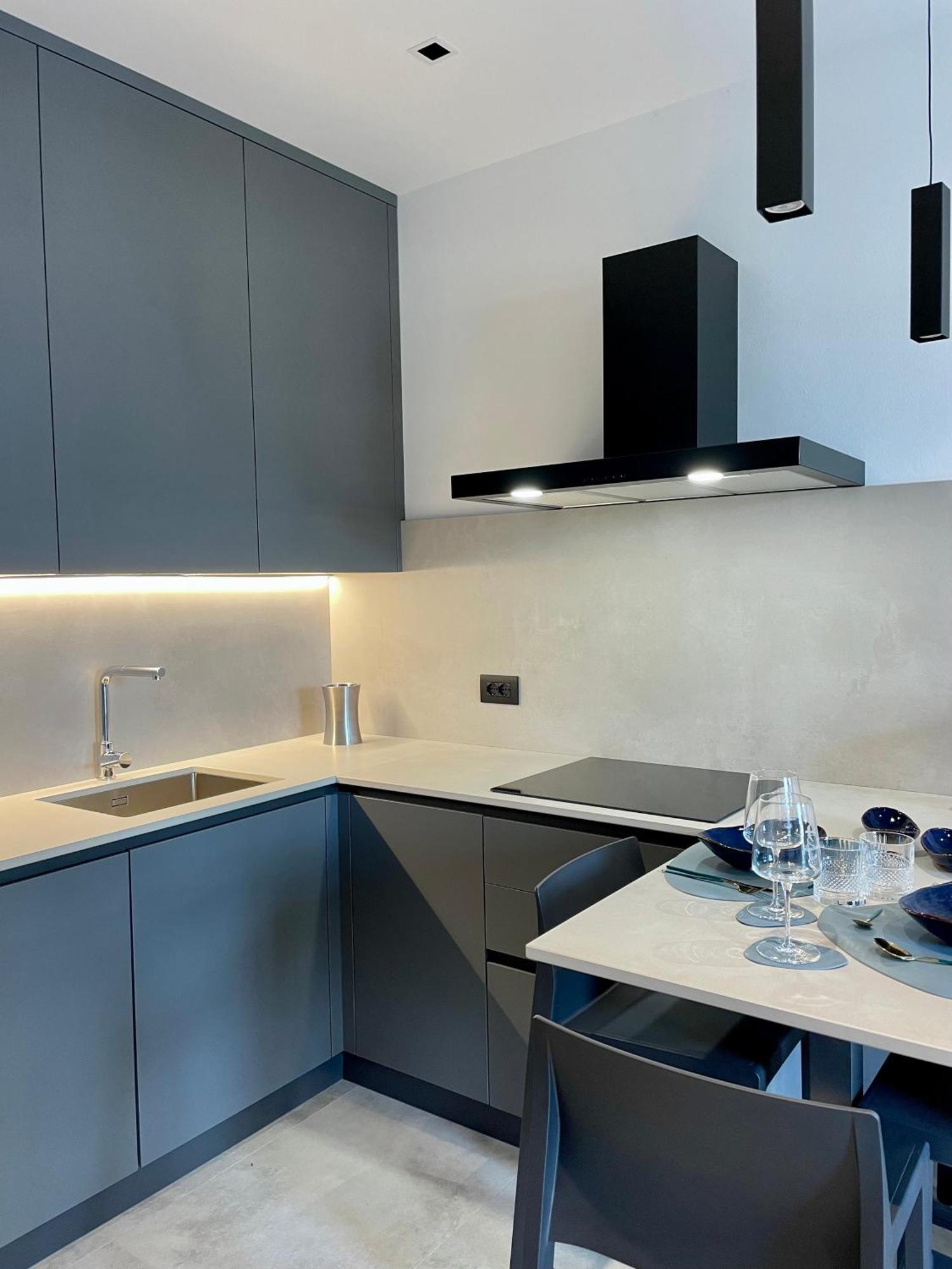 Rondinella Suite Lignano Sabbiadoro Exterior foto